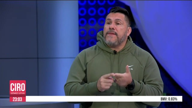 Remesas enviadas a México alcanzaron récord histórico durante 2022