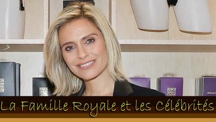 Je ne comprends pas ce choix »:  Clara Morgane choquée par la reconversion des Pellissard dans le X