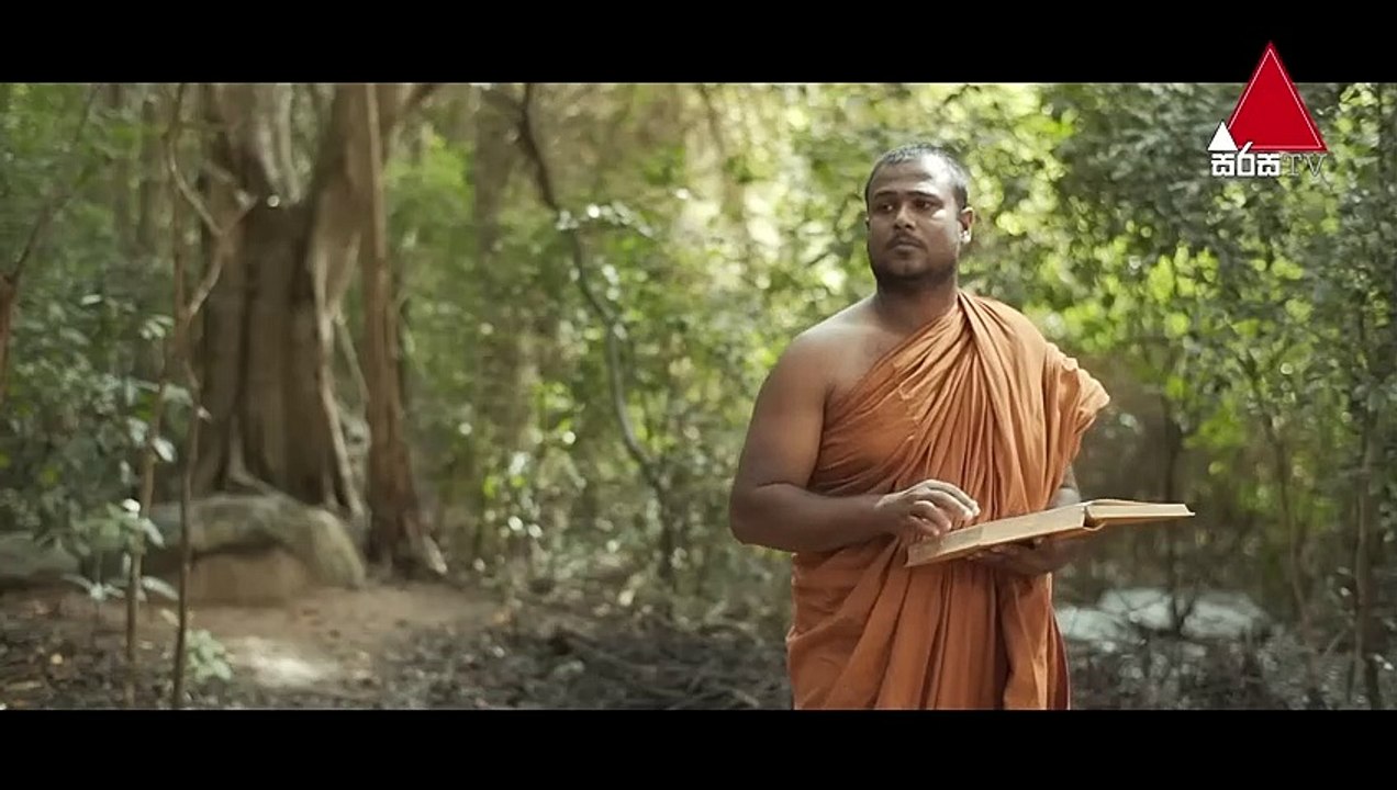 Chandoli - Episode 47 | Sinhala Teledrama
