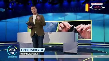 México vs. el tabaquismo: Las medidas que se han tomado los últimos 19 años