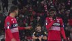 Lille v Clermont | Ligue 1 22/23 | Match Highlights