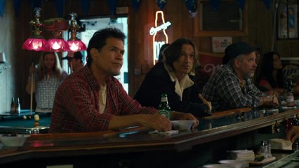 California Solo (2012) | Official Trailer, Full Movie Stream Preview