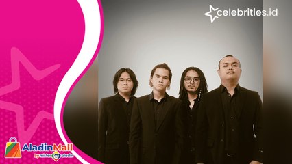 Dul Jaelani Rilis Lagu untuk Anak Broken Home, Bareng Qodir Band