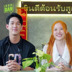 60 giây đột kích - Nhà Bà Nữ 2 | Điện Ảnh Net