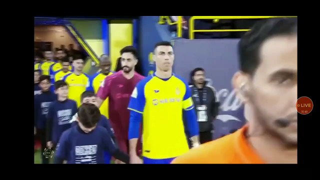 FLAMENGO - BOAVISTA - CAMPEONATO CARIOCA 2023