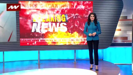 America Breaking : America के राष्ट्रपति जो बाइडेन के आवास पर छापा |