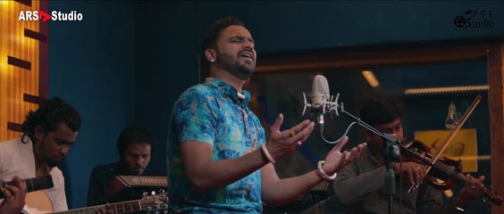 Bairi Mann _ बैरी मन _ Anurag sharma I Shyam sarthi _ PTF studio _ Cg song _ Dr. Gita sharma _ ARS