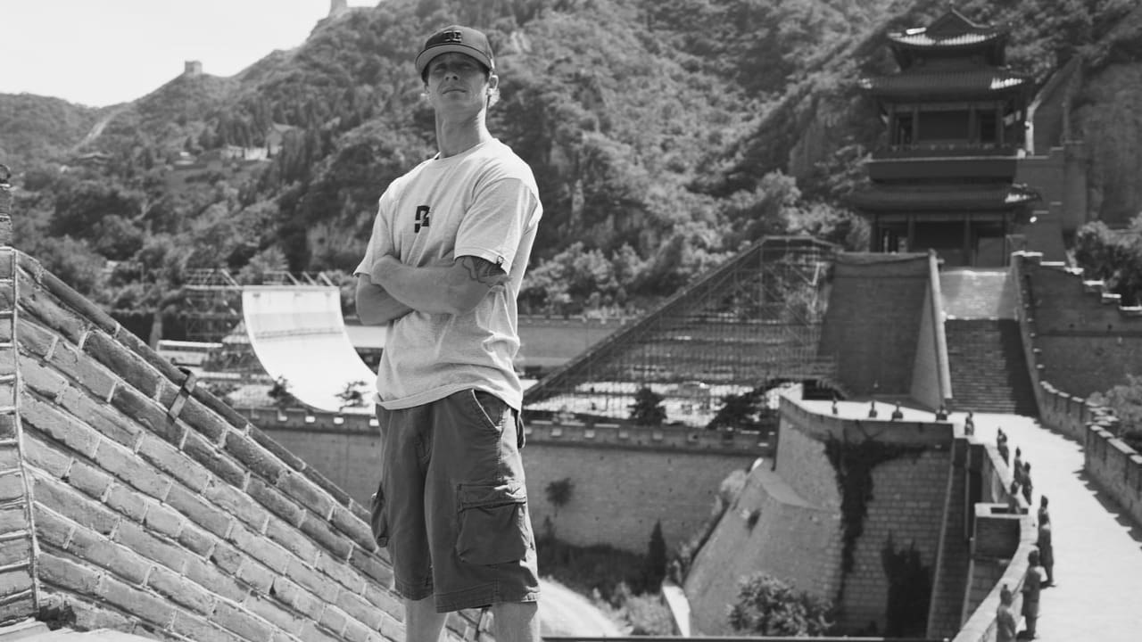 Waiting for Lightning (2012) | Official Trailer, Full Movie Stream Preview