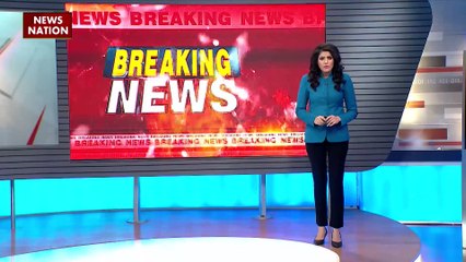 Pakistan Breaking : Pakistan के पूर्व मंत्री शेख राशिद गिरफ्तार |