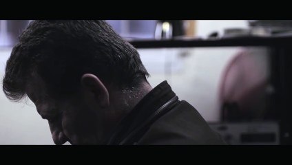 Audrey of the Alps (2012) | Official Trailer, Full Movie Stream Preview