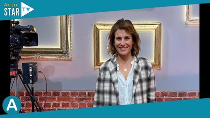 Marie du Sordet (Affaire conclue) en couple : photos avec son mari Jacques qui travaille dans un tou