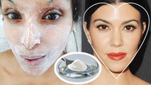 चेहरे पर बेकिंग सोडा लगाने के फायदे | Baking Soda Chehre Par Lagane Se Kya Hota Hai | Boldsky