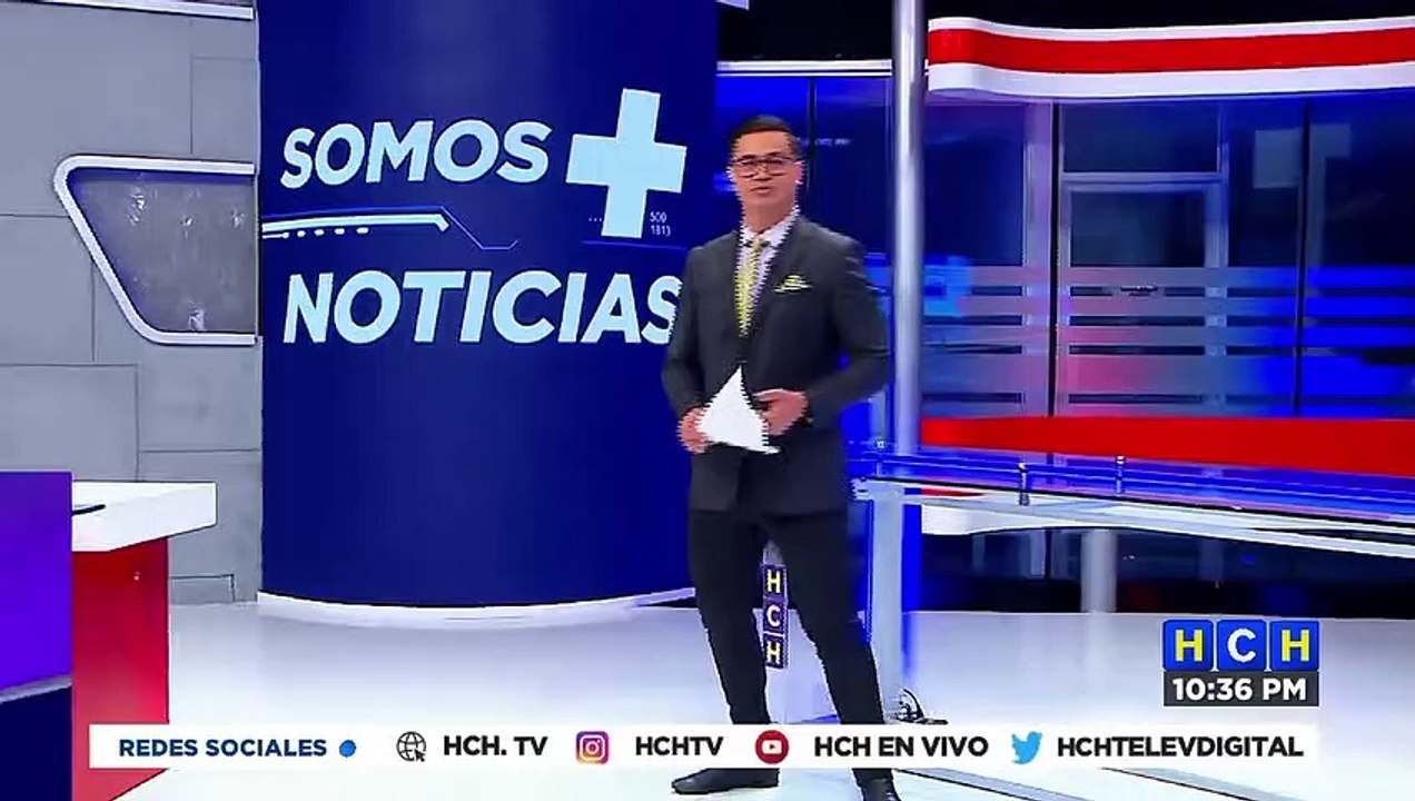 Destinan dos millones de lempiras para restauración del Correo Nacional en SPS