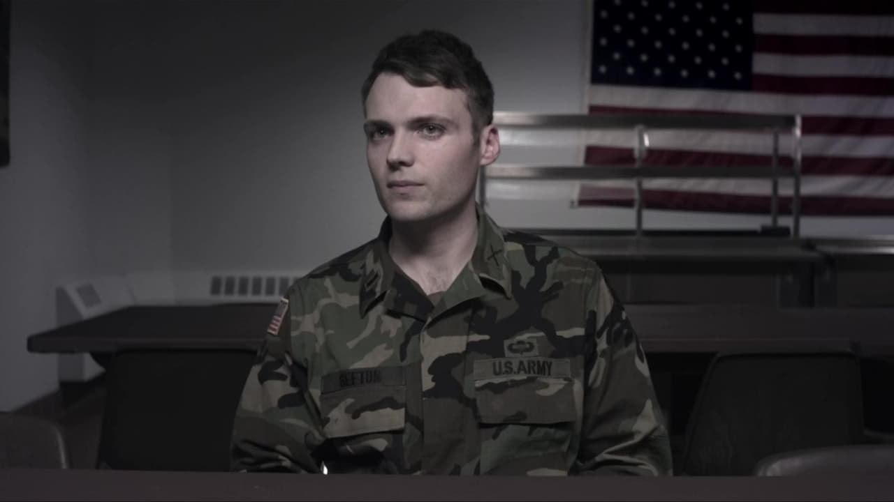 Allegiance (2012) | Official Trailer, Full Movie Stream Preview