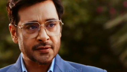 Hook Episode 8 | Teaser | Promo | Pakistani Drama | Faisal Qureshi | Saima