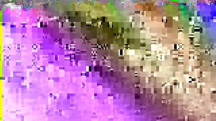 RATLAM EXPOSE HINDI NEWS