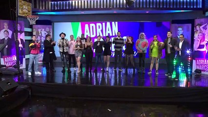 Regresa el reality del amor 'Por ti me casaré'