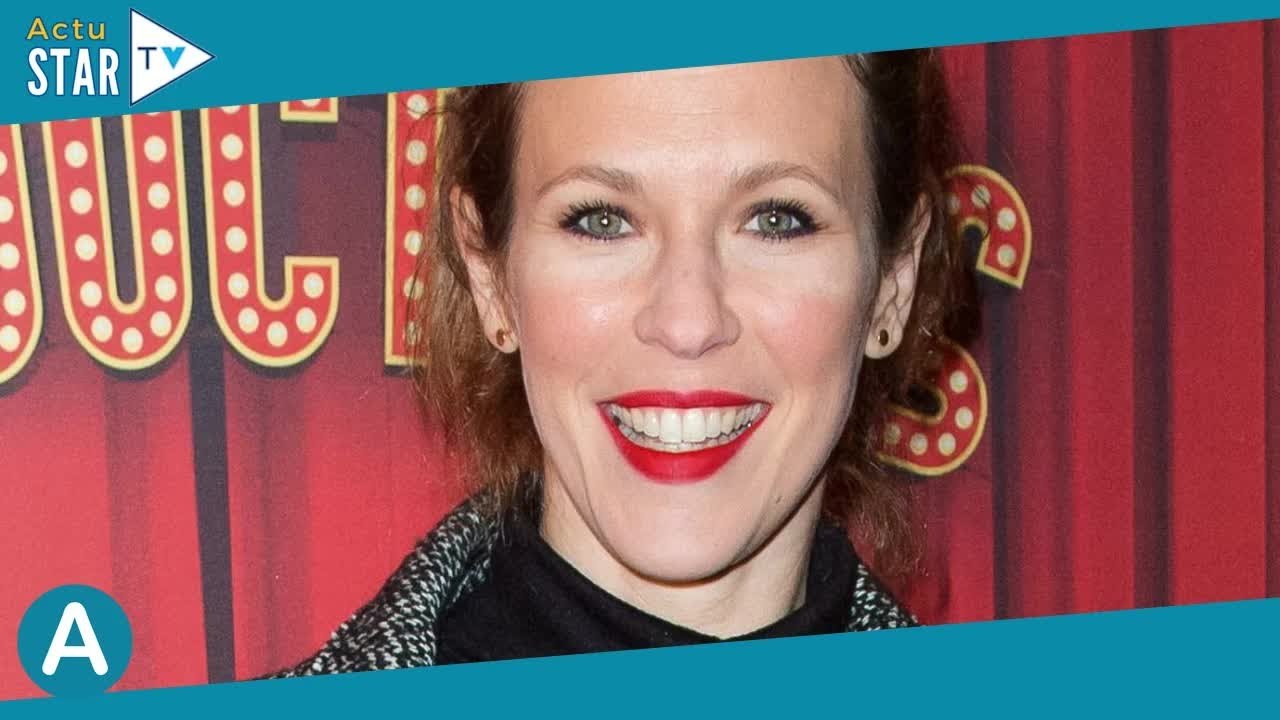 Lorie Pester : Sa fille Nina, 2 ans et demi, dotée de talents très précoces... Démonstration en vidé