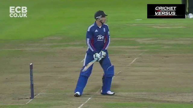 South Africa vs England : Jos Buttler Smashing Knock: Jos Buttler batting : Jos Buttler batting highlights