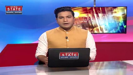 Uttar Pradesh : Britain पुलिस के सहयोग से UP पुलिस होगी हाईटेक |