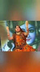 Jaya_Kishori_Bhakti_Bhajan_53_#shorts_#viral(480p)