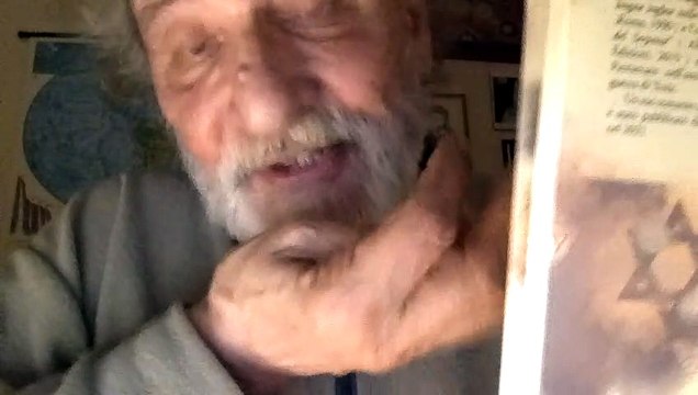 Anarchico Alfredo Cospito Forza Italia si dissocia da Fratelli d'Italia