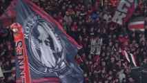 Rennes v Strasbourg | Ligue 1 22/23 | Match Highlights
