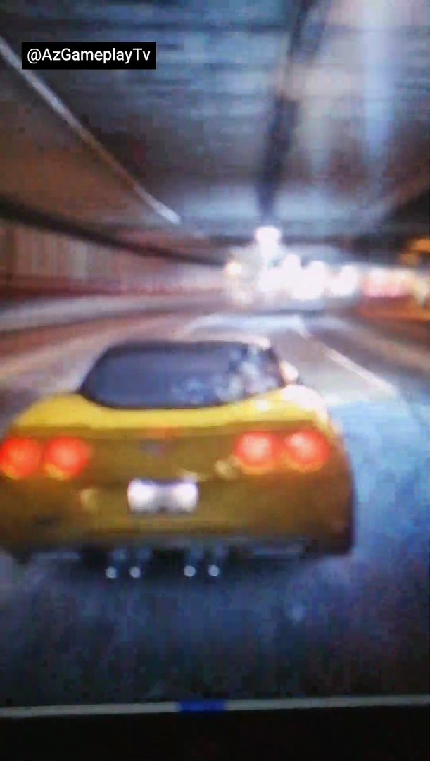 choo choo charles gameplay _ gta 5 gameplay _ h(1)