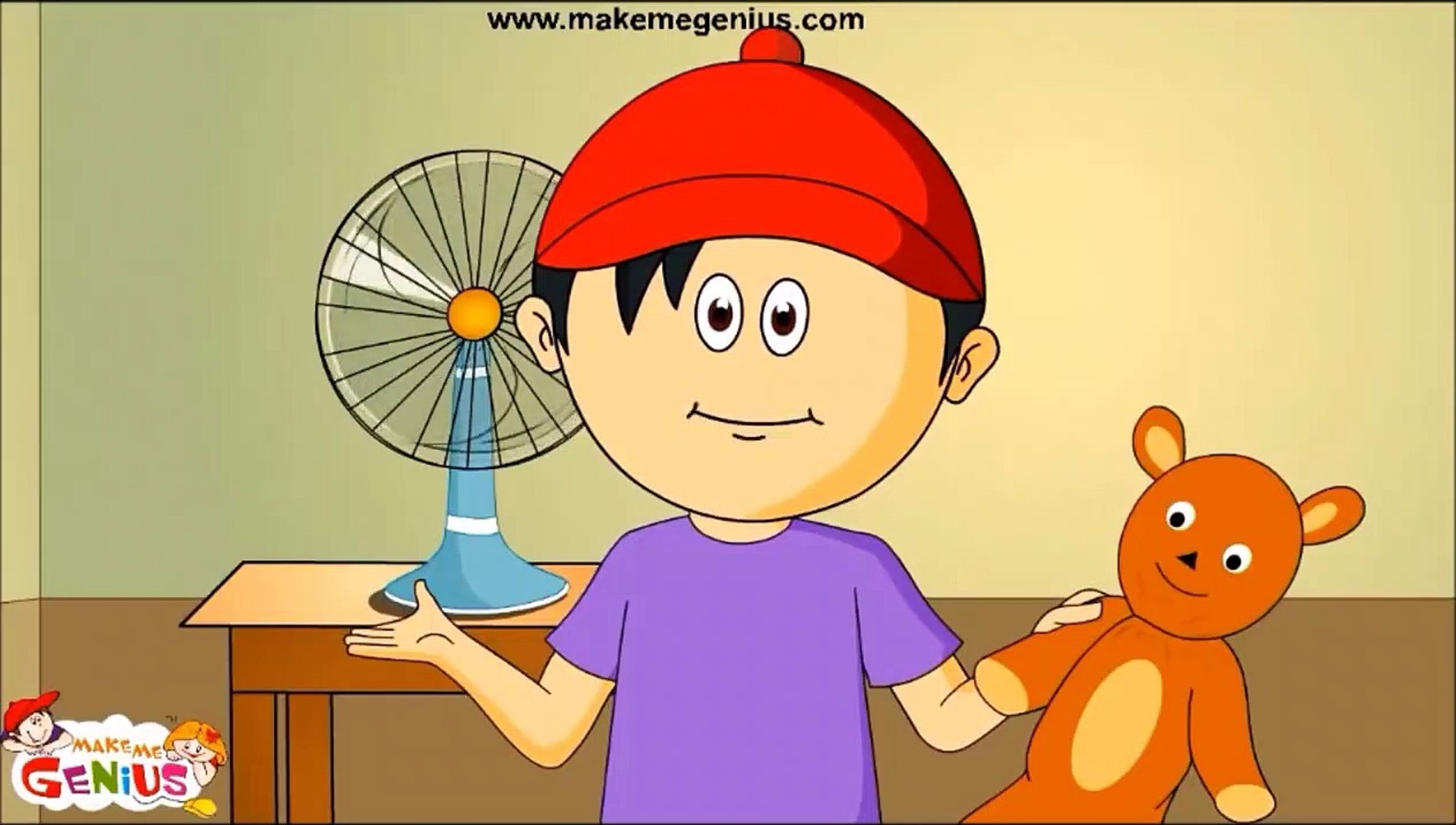 Solute Solvent Solution for Kids,Kindergarten,Toddlers,Preschoolers