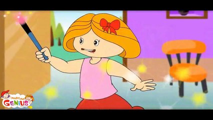 States of matter -Lesson 1 for Kids-Class 4,Class 5,Grade 4,Grade 5,Grade 6 Stud