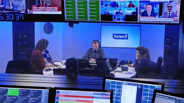 Réforme des retraites : les députés de la majorité veulent rendre l'index seniors plus efficace