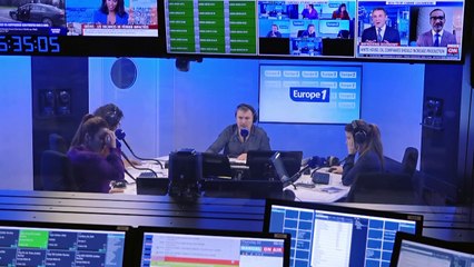 Universités : la nouvelle plateforme pour candidater en master ouvre ce mercredi