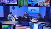 EUROPE 1 ET VOUS - Par peur, ces Français ont arrêté d'utiliser leur vélo en ville