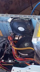 Computer Hardware Basics & Tutorials 💻