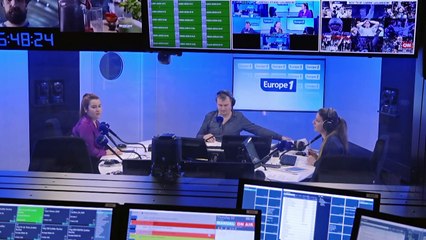 Des scientifiques veulent ressusciter le fameux dodo, le volatile disparu il y a plus de 300 ans