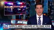 Jesse Watters Primetime - February 1st 2023 - Fox News