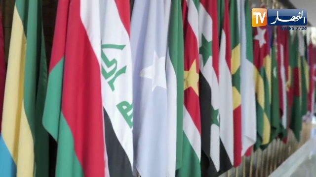 منظمة التعاون الإسلامي ترد على الأعمال الإستفزازية لإحراق نسخ من المصحف الشريف