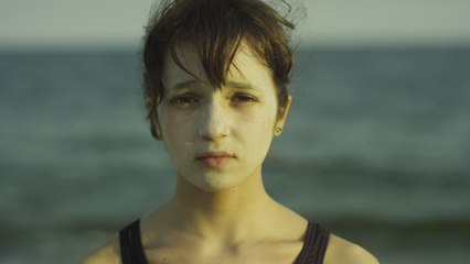 It Felt Like Love (2013) | Official Trailer & Full Movie Preview 🎬 - thumbnail