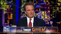 Gutfeld! - February 1st 2023 - Fox News