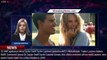108660-mainTaylor Lautner Makes Rare Comment About Ex Taylor Swift - 1breakingnews.com