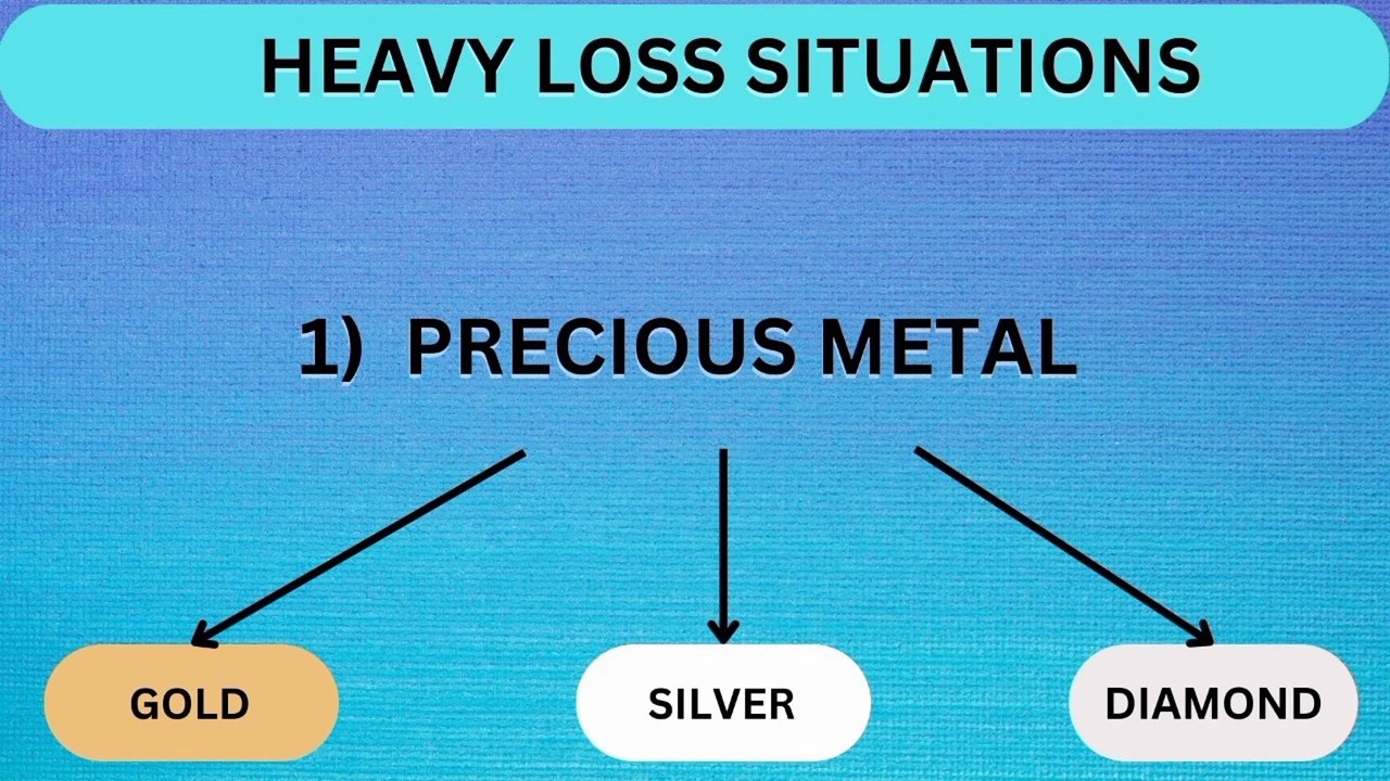 इन 4 जगहों  पर  Credit Card  कभी Use मत करना | Banks  आपको ये सब कभी नहीं बताएँगे | 99% People यहाँ फंस जाते हैं
