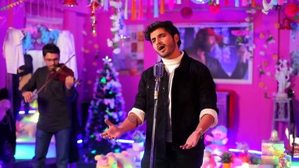 Terra Merra Sillsilaa (Studio Version),Moods With Melodies The Album, Himesh Reshammiya,Nachiket Lele