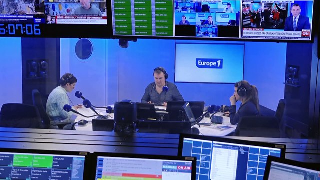 Retromobile : le salon des voitures de collection attire les passionnés… et les investisseurs