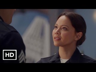 The Rookie 5x15 "The Con" (HD) Season 5 Episode 15 | What to Expect - Preview