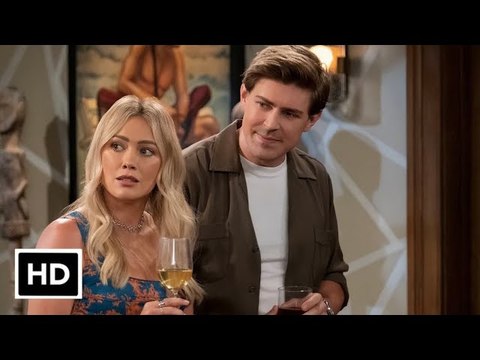 How I Met Your Father 2x03 The Reset Button (HD) Season 2 Episode 3 | What to Expect - Preview