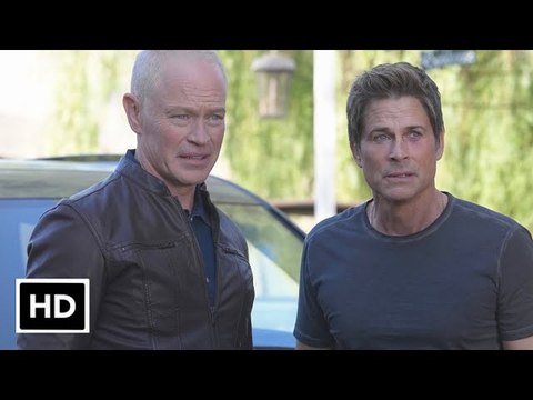 9-1-1: Lone Star 4x03 Cry Wolf (HD) Season 4 Episode 3 | What to Expect - Preview