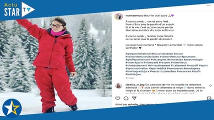 La vie, l'amour, tout de suite : qui est Julie Briant, qui a inspiré le téléfilm