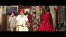 Das Ki Kare (Official Video) , Guru Bhullar, Kulshan Sandhu ,Latest Punjabi Songs 2023,