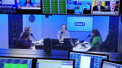 Immobilier : avec la mensualisation du taux d’usure, les crédits commencent à se débloquer