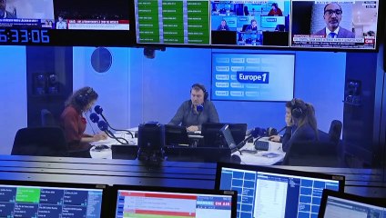 Réforme des retraites : l'appel à l'unité de Nicolas Sarkozy pour une union de la droite